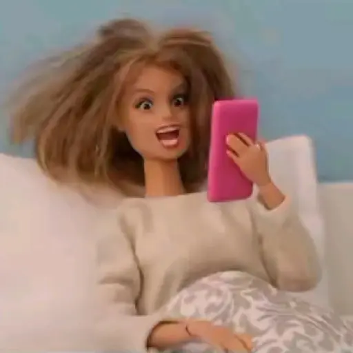 Կպչուն պիտակ