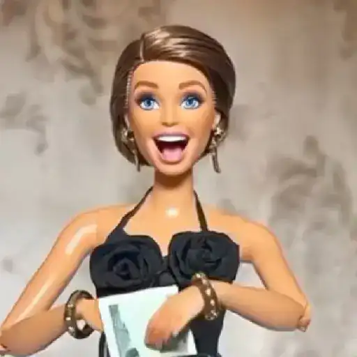 Կպչուն պիտակ