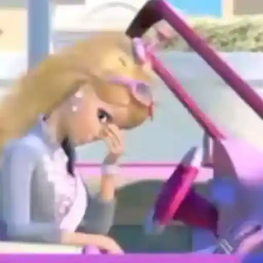 Կպչուն պիտակ