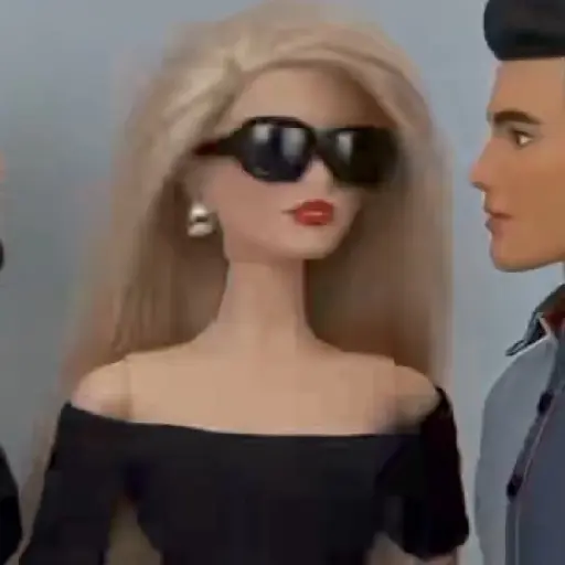 Կպչուն պիտակ