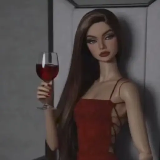 Կպչուն պիտակ