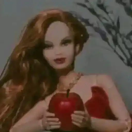 Կպչուն պիտակ