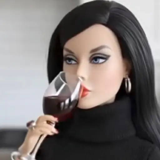 Կպչուն պիտակ