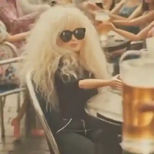 Կպչուն պիտակ