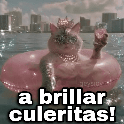 ✨🪄 Brillitos meme✨Tiktok🔥💖 4