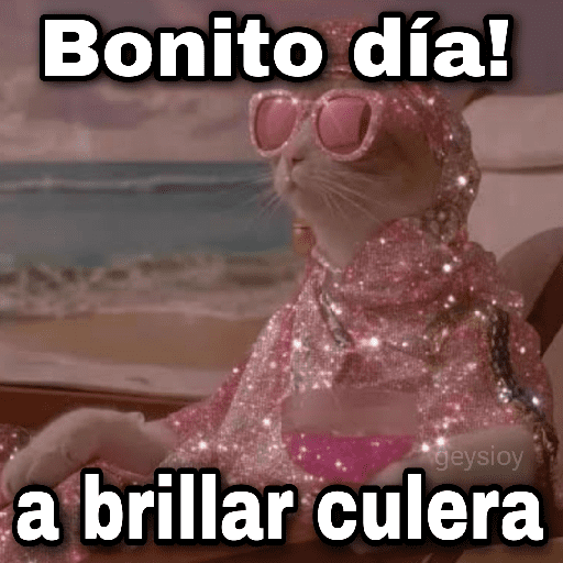 ✨🪄 Brillitos meme✨Tiktok🔥💖 7
