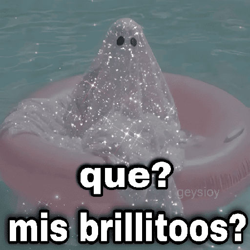 ✨🪄 Brillitos meme✨Tiktok🔥💖 14