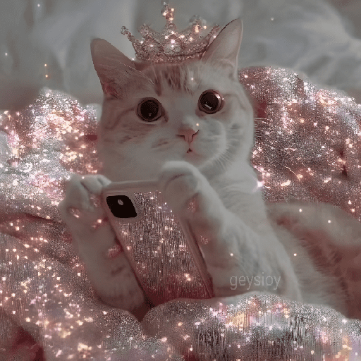 ✨🪄 Brillitos meme✨Tiktok🔥💖 30