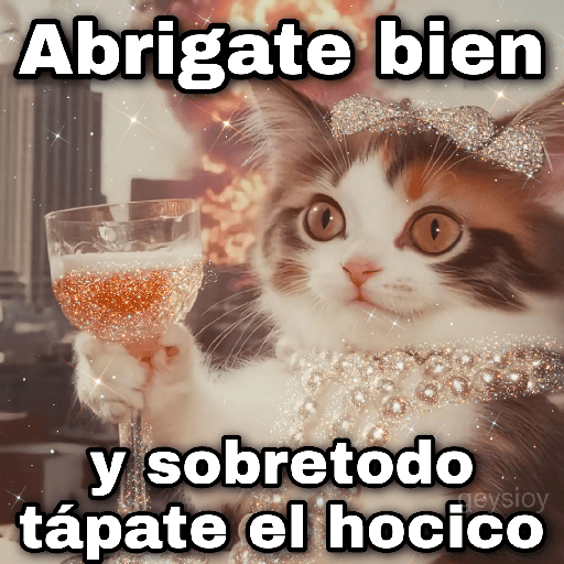 ✨🪄 Brillitos meme✨Tiktok🔥💖 13