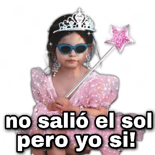 ✨🪄 Brillitos meme✨Tiktok🔥💖 23