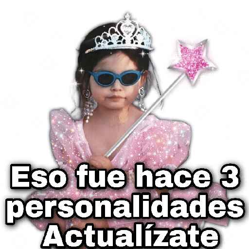 ✨🪄 Brillitos meme✨Tiktok🔥💖 9
