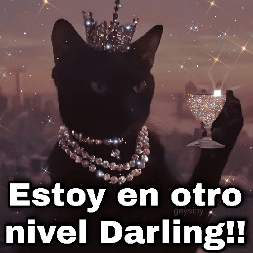 ✨🪄 Brillitos meme✨Tiktok🔥💖 21