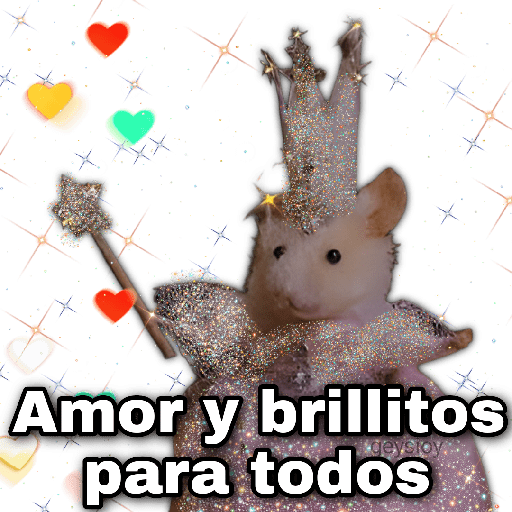 ✨🪄 Brillitos meme✨Tiktok🔥💖 12