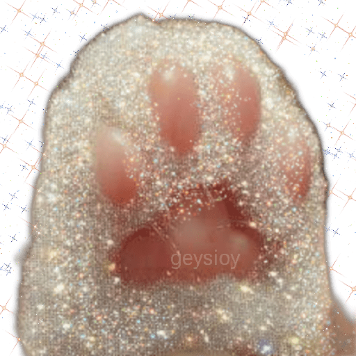 ✨🪄 Brillitos meme✨Tiktok🔥💖 26
