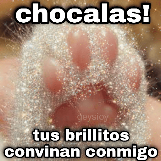 ✨🪄 Brillitos meme✨Tiktok🔥💖 6