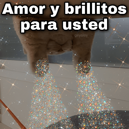 ✨🪄 Brillitos meme✨Tiktok🔥💖 20
