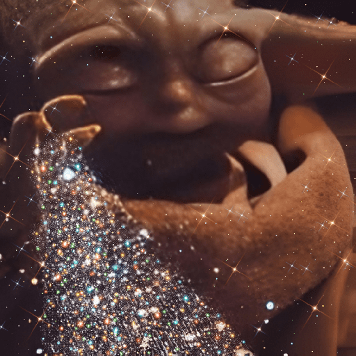 ✨🪄 Brillitos meme✨Tiktok🔥💖 27
