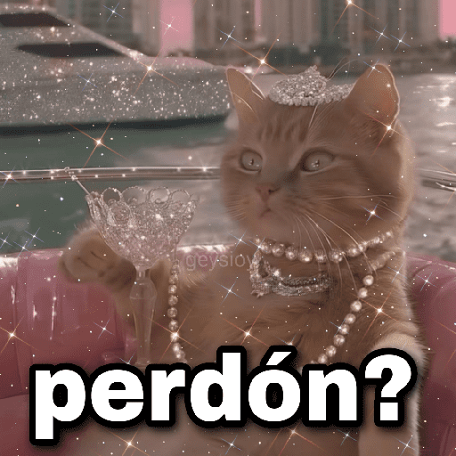 ✨🪄 Brillitos meme✨Tiktok🔥💖 22
