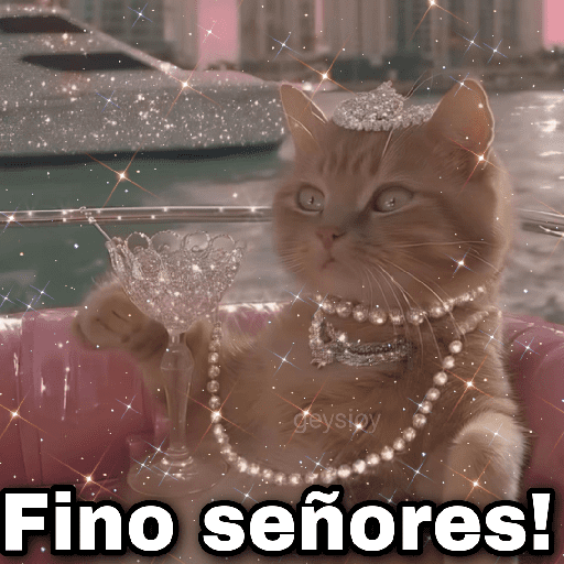 ✨🪄 Brillitos meme✨Tiktok🔥💖 17