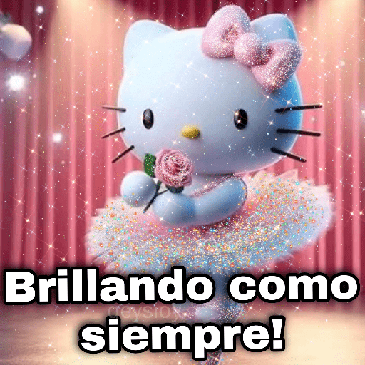 ✨🪄 Brillitos meme✨Tiktok🔥💖 18