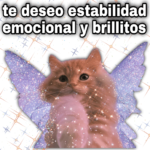 ✨🪄 Brillitos meme✨Tiktok🔥💖 19