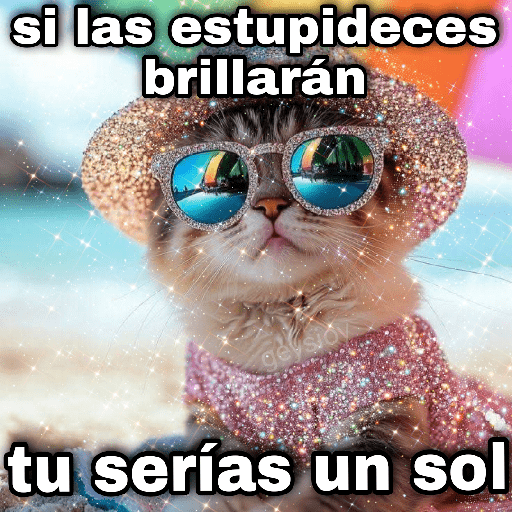 ✨🪄 Brillitos meme✨Tiktok🔥💖 11