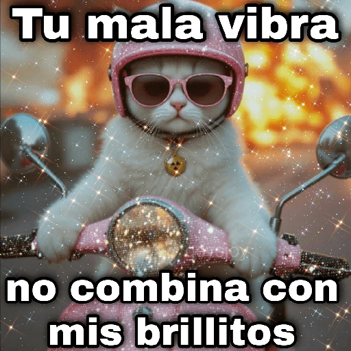 ✨🪄 Brillitos meme✨Tiktok🔥💖 1