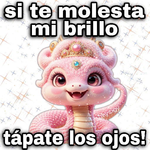 ✨🪄 Brillitos meme✨Tiktok🔥💖 10