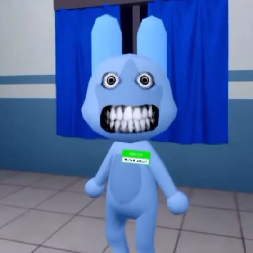 🏥🪄 Hospital de animales 🚨 🚑 15