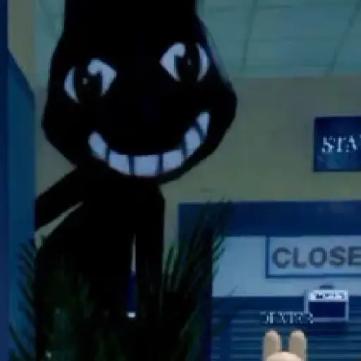 🏥🪄 Hospital de animales 🚨 🚑 8
