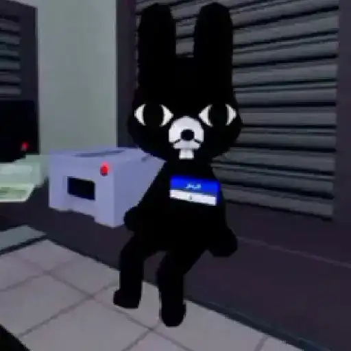 🏥🪄 Hospital de animales 🚨 🚑 7