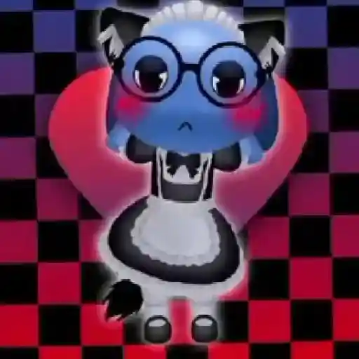 🏥🪄 Hospital de animales 🚨 🚑 5