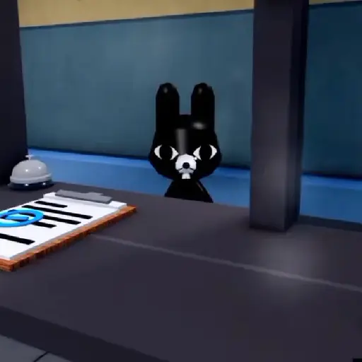 🏥🪄 Hospital de animales 🚨 🚑 21