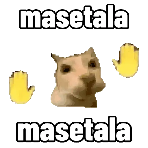 สติกเกอร์