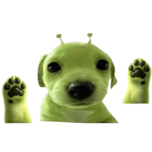 สติกเกอร์