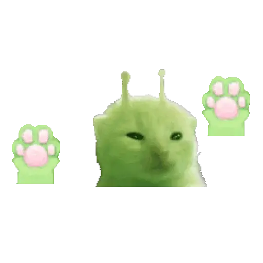 สติกเกอร์