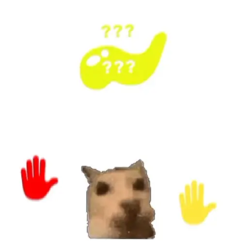 สติกเกอร์