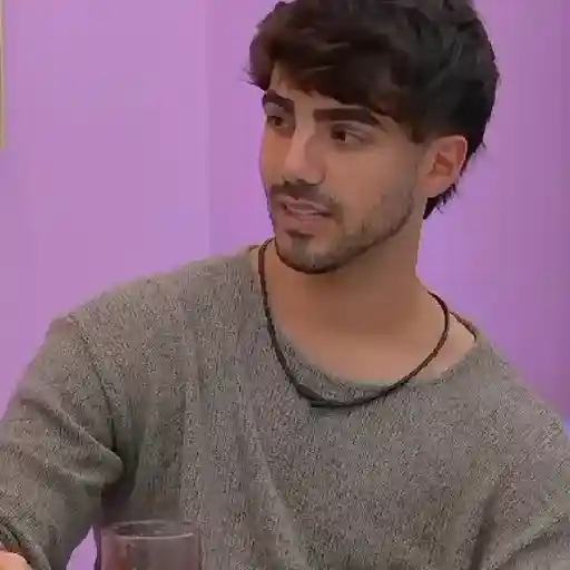 💫 Fede Vigevani 💖 Lcdfmx ❣️