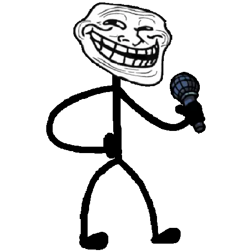 స్టికర్