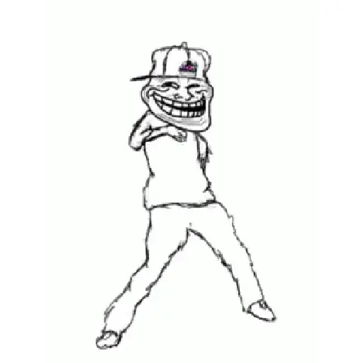 స్టికర్