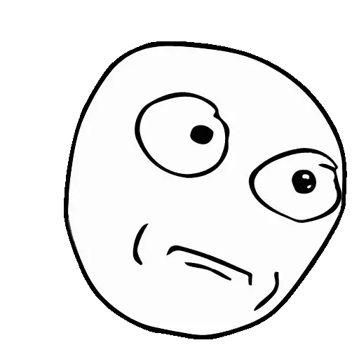 స్టికర్