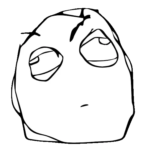 స్టికర్