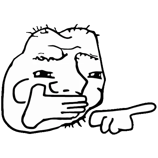 స్టికర్