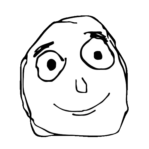 స్టికర్