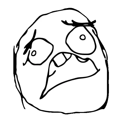 స్టికర్