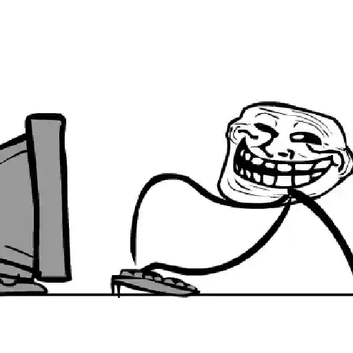 స్టికర్