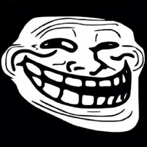 స్టికర్