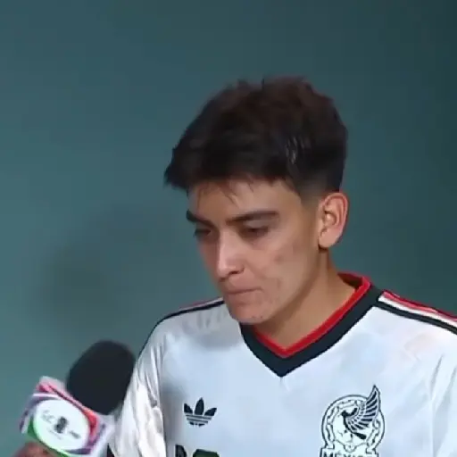 Gil Mora 😍 morita ⚽🥅