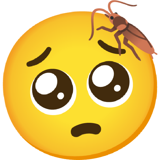 Durr Emoji con estilo ✨Emojis💅🏻 19