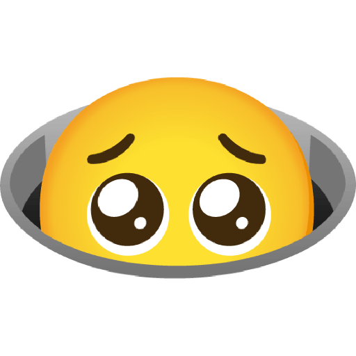Durr Emoji con estilo ✨Emojis💅🏻 26